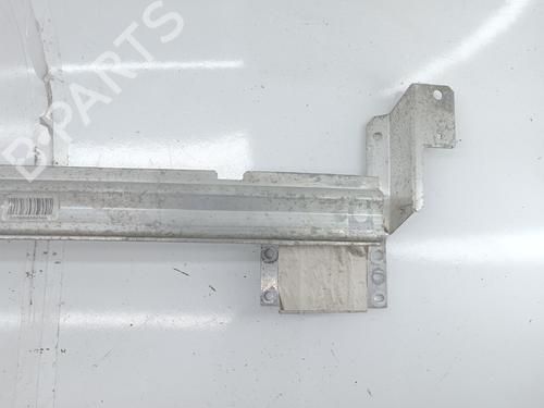 Støtfangerbjelke bak MINI MINI (R50, R53) Cooper | BP18676282C73 