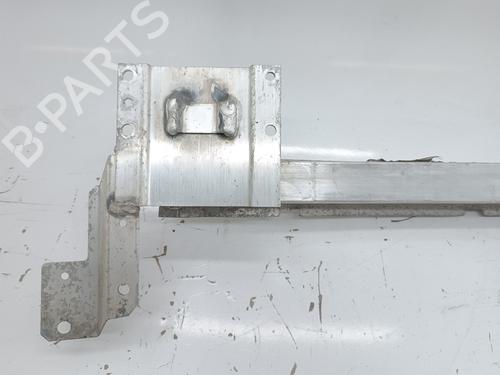 Used Rear bumper reinforcement MINI MINI (R50, R53) Cooper (116 hp) 18676282