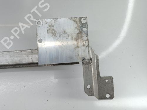 Støtfangerbjelke bak MINI MINI (R50, R53) Cooper | BP18676282C73 