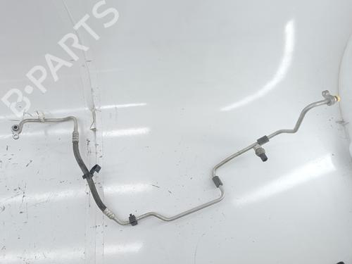 Used Other MINI MINI (R50, R53) Cooper (116 hp) 18676290