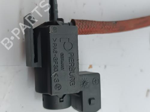 Other BMW 5 (F10) 520 d | BP18682678O1