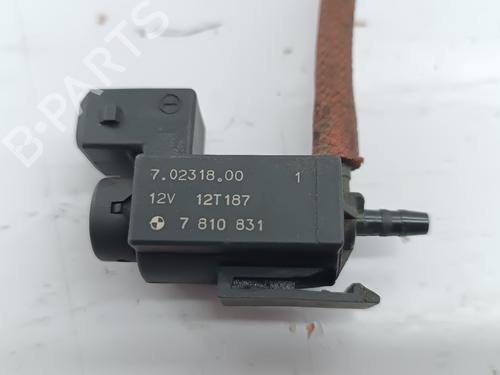 Other BMW 5 (F10) 520 d | BP18682678O1