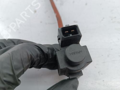 Other BMW 5 (F10) 520 d | BP18682678O1