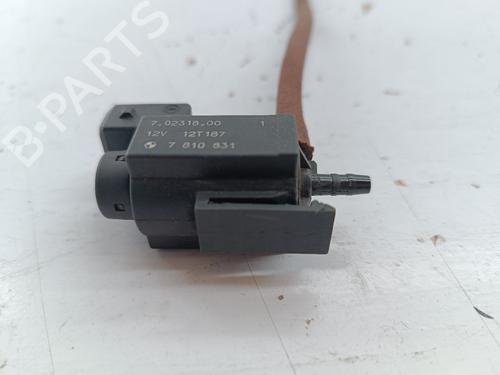 Other BMW 5 (F10) 520 d | BP18682678O1