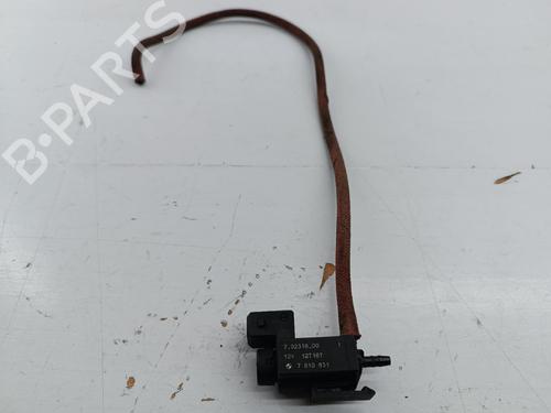 Used Other BMW 5 (F10) 520 d (184 hp) 18682678