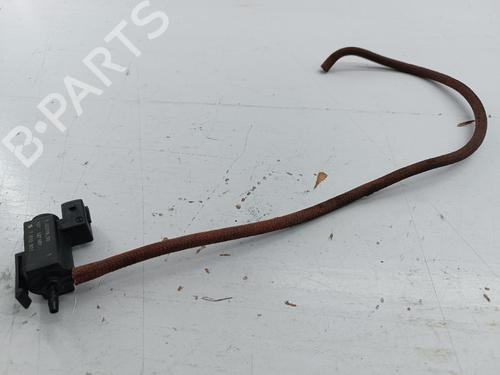 Other BMW 5 (F10) 520 d | BP18682678O1