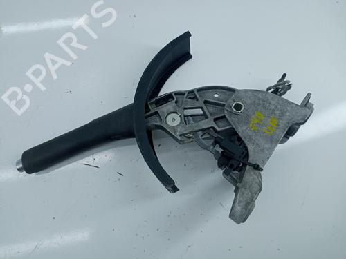 Used Hand brake SEAT LEON (1P1) [2005-2013]  18681385