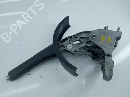 Hand brake SEAT LEON (1P1)  | BP18681385I18 