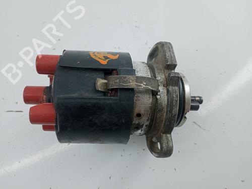 Used Ignition distributor VW GOLF III (1H1) [1989-2000]  18682677