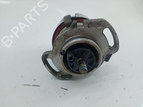 Ignition distributor VW GOLF III (1H1)  | BP18682677M68 