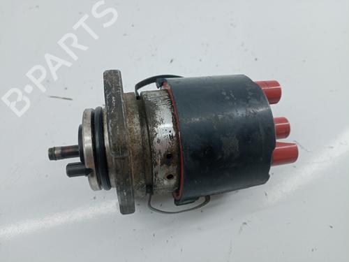 Ignition distributor VW GOLF III (1H1)  | BP18682677M68 