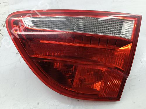 Right tailgate light SEAT EXEO ST (3R5)  | BP18691734C80 