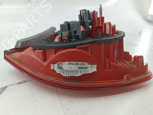 Right tailgate light SEAT EXEO ST (3R5)  | BP18691734C80 