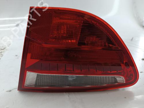 Right tailgate light SEAT EXEO ST (3R5)  | BP18691734C80 