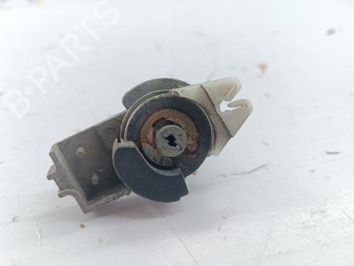 Used Ignition barrel Ignition barrel HONDA CIVIC VI Fastback (MA, MB) 1.5 16V (MB3) (114 hp) 18694748 18694748