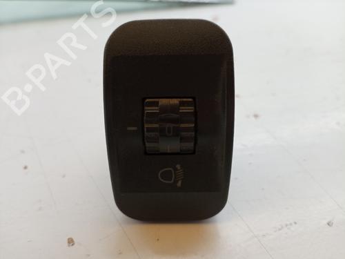 other-fiat-punto-176_-1831280-1993-1994-1995-1996-1997-1998-1999-18696511 main image