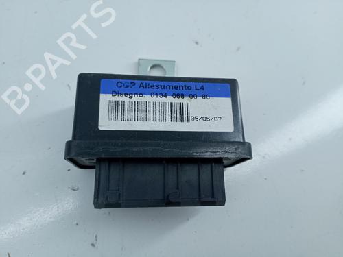 Used Other Other 18697071 18697071