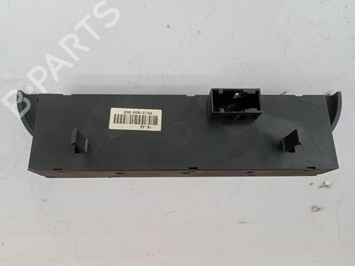 Commutateur MINI MINI (R50, R53) Cooper | BP18698017I30