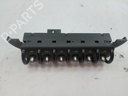 Commutateur MINI MINI (R50, R53) Cooper | BP18698017I30