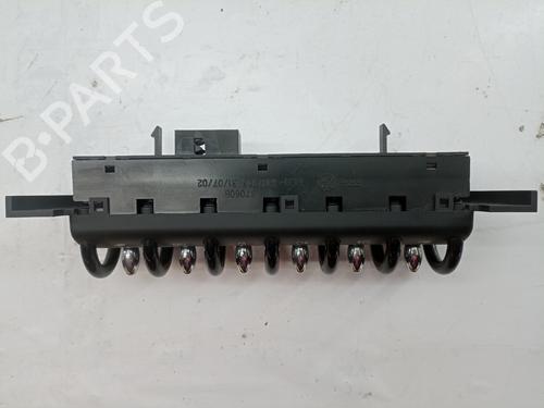 Commutateur MINI MINI (R50, R53) Cooper | BP18698017I30