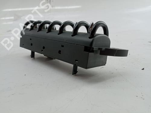 Commutateur MINI MINI (R50, R53) Cooper | BP18698017I30