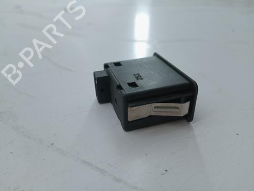 Commutateur MINI MINI (R50, R53) Cooper | BP18704865I30