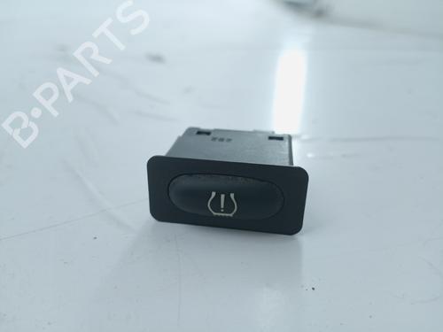 Commutateur MINI MINI (R50, R53) Cooper | BP18704865I30