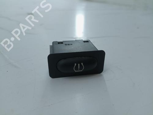 Commutateur MINI MINI (R50, R53) Cooper | BP18704865I30