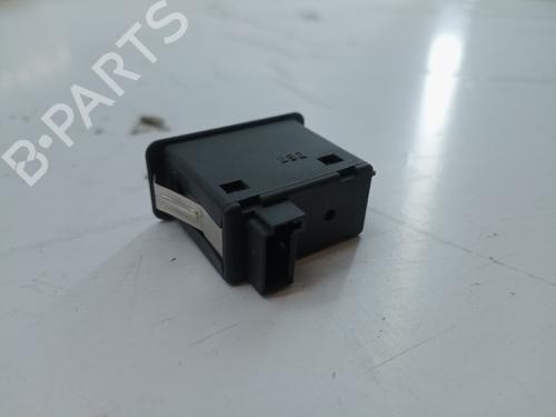 Commutateur MINI MINI (R50, R53) Cooper | BP18704865I30