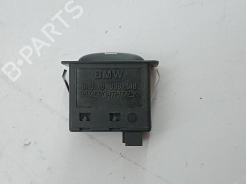 Commutateur MINI MINI (R50, R53) Cooper (116 hp) 18704865