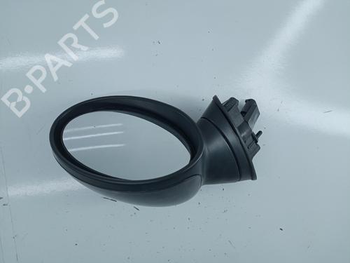Bakspejl Højre MINI MINI (R50, R53) Cooper | BP18698004C27 