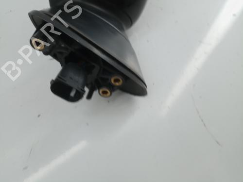 Bakspejl Højre MINI MINI (R50, R53) Cooper | BP18698004C27 