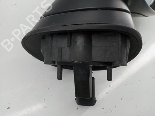 Bakspejl Højre MINI MINI (R50, R53) Cooper | BP18698004C27 