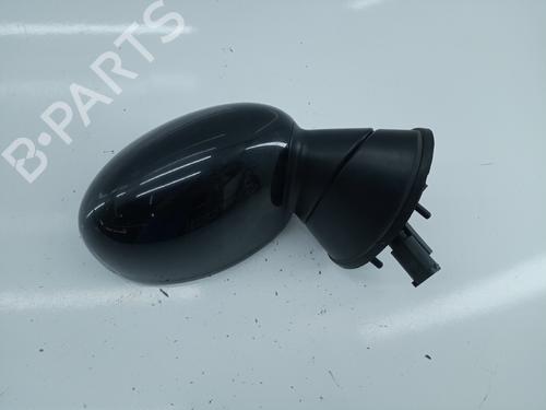 Bakspejl Højre MINI MINI (R50, R53) Cooper | BP18698004C27 