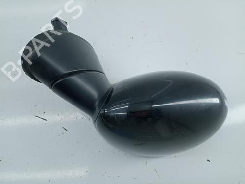 Bakspejl Højre MINI MINI (R50, R53) Cooper (116 hp) 18698004