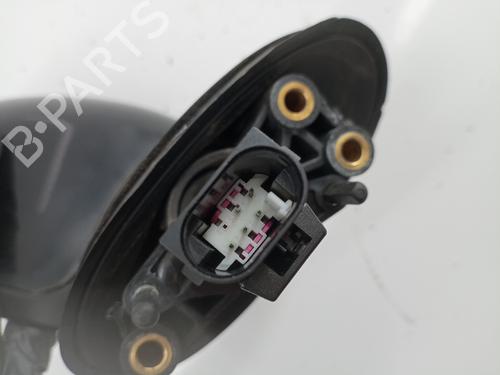 Bakspejl Højre MINI MINI (R50, R53) Cooper | BP18698004C27 