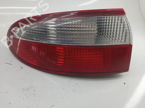 left-taillight-daewoo-lanos-klat-1997-17292100 main image