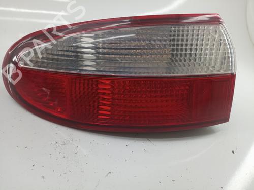 Left taillight DAEWOO LANOS (KLAT)  | BP17292100C34  - Image 7