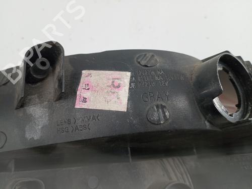 Left taillight DAEWOO LANOS (KLAT)  | BP17292100C34  - Image 6