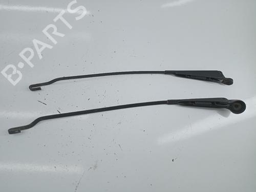 Used Other Other OPEL CORSA B (S93) [1993-2009] 18724810 18724810