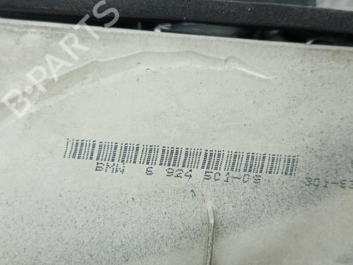 Venstre baglygte BMW 1 (E87)  | BP18724813C34