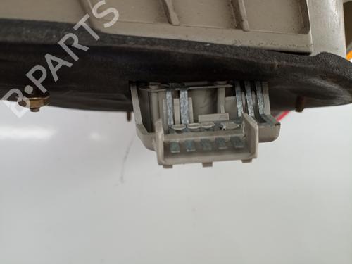 Høyre baklys Høyre baklys FORD FIESTA III (GFJ) [1989-1997] 18728937 18728937