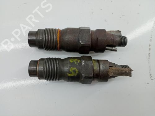Used Injector BMW 3 Touring (E36) [1994-1999]  18728941