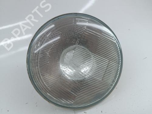Lampa przednia prawa LAND ROVER DEFENDER Pick Up (L316) 2.4 Td4 4x4 (L317) H4P43138