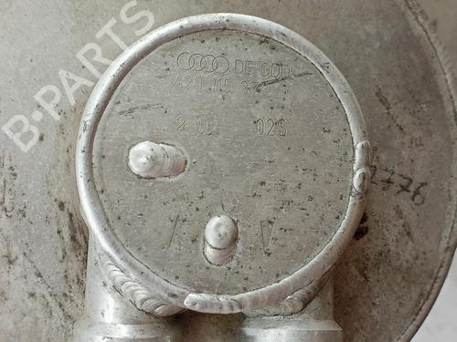 BP18743344O1 main image