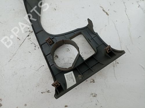 Other AUDI R8 (422, 423) | BP18743345O1