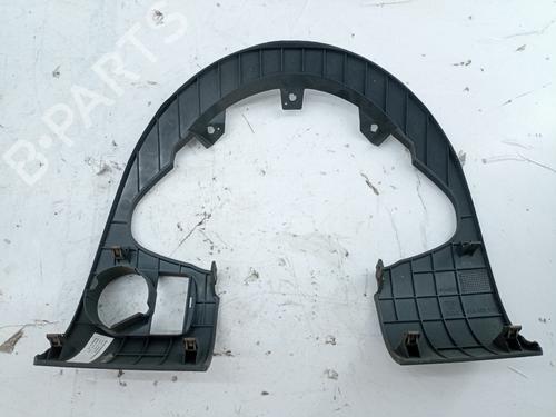 Other AUDI R8 (422, 423) | BP18743345O1