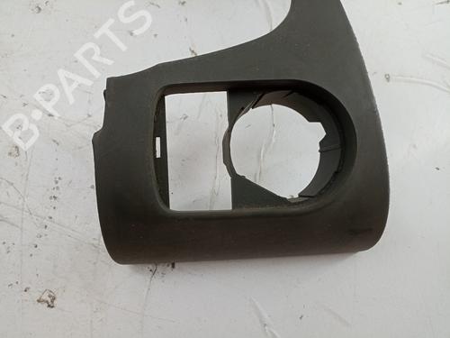 Other AUDI R8 (422, 423) | BP18743345O1