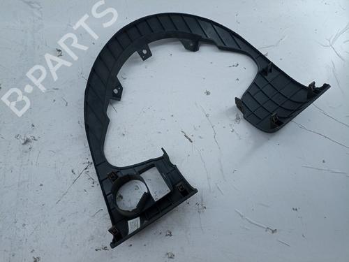 Other AUDI R8 (422, 423) | BP18743345O1