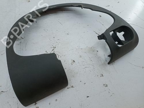 Other AUDI R8 (422, 423) | BP18743345O1